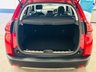 USED 2019 19 PEUGEOT 2008 1.2 PureTech GPF GT Line SUV Panoramic 5 Door Petrol Manual Euro 6 (s/s) (130 ps) ULEZ EURO 6 1 PREV WITH HISTORY