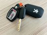 USED 2019 19 PEUGEOT 2008 1.2 PureTech GPF GT Line SUV Panoramic 5 Door Petrol Manual Euro 6 (s/s) (130 ps) ULEZ EURO 6 1 PREV WITH HISTORY