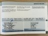 USED 2019 19 PEUGEOT 2008 1.2 PureTech GPF GT Line SUV Panoramic 5 Door Petrol Manual Euro 6 (s/s) (130 ps) ULEZ EURO 6 1 PREV WITH HISTORY