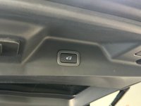 USED 2018 18 LAND ROVER RANGE ROVER 4.4 SD V8 Vogue SE SUV 5dr Diesel Auto 4WD Euro 6 (s/s) (339 ps) 