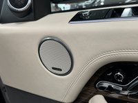 USED 2018 18 LAND ROVER RANGE ROVER 4.4 SD V8 Vogue SE SUV 5dr Diesel Auto 4WD Euro 6 (s/s) (339 ps) 