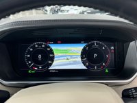 USED 2018 18 LAND ROVER RANGE ROVER 4.4 SD V8 Vogue SE SUV 5dr Diesel Auto 4WD Euro 6 (s/s) (339 ps) 