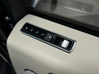 USED 2018 18 LAND ROVER RANGE ROVER 4.4 SD V8 Vogue SE SUV 5dr Diesel Auto 4WD Euro 6 (s/s) (339 ps) 
