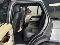 USED 2018 18 LAND ROVER RANGE ROVER 4.4 SD V8 Vogue SE SUV 5dr Diesel Auto 4WD Euro 6 (s/s) (339 ps) 