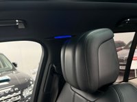 USED 2018 18 LAND ROVER RANGE ROVER 4.4 SD V8 Vogue SE SUV 5dr Diesel Auto 4WD Euro 6 (s/s) (339 ps) 