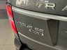 USED 2018 18 LAND ROVER RANGE ROVER 4.4 SD V8 Vogue SE SUV 5dr Diesel Auto 4WD Euro 6 (s/s) (339 ps) 