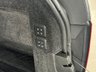 USED 2018 18 LAND ROVER RANGE ROVER 4.4 SD V8 Vogue SE SUV 5dr Diesel Auto 4WD Euro 6 (s/s) (339 ps) 
