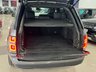 USED 2018 18 LAND ROVER RANGE ROVER 4.4 SD V8 Vogue SE SUV 5dr Diesel Auto 4WD Euro 6 (s/s) (339 ps) 