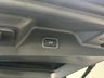 USED 2018 18 LAND ROVER RANGE ROVER 4.4 SD V8 Vogue SE SUV 5dr Diesel Auto 4WD Euro 6 (s/s) (339 ps) 