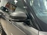 USED 2018 18 LAND ROVER RANGE ROVER 4.4 SD V8 Vogue SE SUV 5dr Diesel Auto 4WD Euro 6 (s/s) (339 ps) 