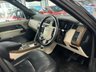 USED 2018 18 LAND ROVER RANGE ROVER 4.4 SD V8 Vogue SE SUV 5dr Diesel Auto 4WD Euro 6 (s/s) (339 ps) 