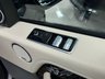 USED 2018 18 LAND ROVER RANGE ROVER 4.4 SD V8 Vogue SE SUV 5dr Diesel Auto 4WD Euro 6 (s/s) (339 ps) 
