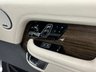 USED 2018 18 LAND ROVER RANGE ROVER 4.4 SD V8 Vogue SE SUV 5dr Diesel Auto 4WD Euro 6 (s/s) (339 ps) 