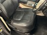 USED 2018 18 LAND ROVER RANGE ROVER 4.4 SD V8 Vogue SE SUV 5dr Diesel Auto 4WD Euro 6 (s/s) (339 ps) 