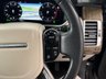 USED 2018 18 LAND ROVER RANGE ROVER 4.4 SD V8 Vogue SE SUV 5dr Diesel Auto 4WD Euro 6 (s/s) (339 ps) 