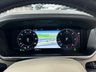 USED 2018 18 LAND ROVER RANGE ROVER 4.4 SD V8 Vogue SE SUV 5dr Diesel Auto 4WD Euro 6 (s/s) (339 ps) 