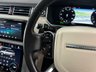 USED 2018 18 LAND ROVER RANGE ROVER 4.4 SD V8 Vogue SE SUV 5dr Diesel Auto 4WD Euro 6 (s/s) (339 ps) 