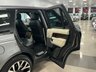 USED 2018 18 LAND ROVER RANGE ROVER 4.4 SD V8 Vogue SE SUV 5dr Diesel Auto 4WD Euro 6 (s/s) (339 ps) 