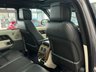 USED 2018 18 LAND ROVER RANGE ROVER 4.4 SD V8 Vogue SE SUV 5dr Diesel Auto 4WD Euro 6 (s/s) (339 ps) 