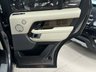 USED 2018 18 LAND ROVER RANGE ROVER 4.4 SD V8 Vogue SE SUV 5dr Diesel Auto 4WD Euro 6 (s/s) (339 ps) 