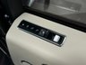 USED 2018 18 LAND ROVER RANGE ROVER 4.4 SD V8 Vogue SE SUV 5dr Diesel Auto 4WD Euro 6 (s/s) (339 ps) 