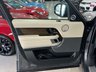 USED 2018 18 LAND ROVER RANGE ROVER 4.4 SD V8 Vogue SE SUV 5dr Diesel Auto 4WD Euro 6 (s/s) (339 ps) 