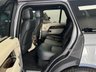 USED 2018 18 LAND ROVER RANGE ROVER 4.4 SD V8 Vogue SE SUV 5dr Diesel Auto 4WD Euro 6 (s/s) (339 ps) 
