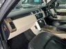 USED 2018 18 LAND ROVER RANGE ROVER 4.4 SD V8 Vogue SE SUV 5dr Diesel Auto 4WD Euro 6 (s/s) (339 ps) 