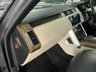 USED 2018 18 LAND ROVER RANGE ROVER 4.4 SD V8 Vogue SE SUV 5dr Diesel Auto 4WD Euro 6 (s/s) (339 ps) 