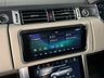 USED 2018 18 LAND ROVER RANGE ROVER 4.4 SD V8 Vogue SE SUV 5dr Diesel Auto 4WD Euro 6 (s/s) (339 ps) 
