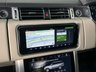 USED 2018 18 LAND ROVER RANGE ROVER 4.4 SD V8 Vogue SE SUV 5dr Diesel Auto 4WD Euro 6 (s/s) (339 ps) 