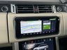 USED 2018 18 LAND ROVER RANGE ROVER 4.4 SD V8 Vogue SE SUV 5dr Diesel Auto 4WD Euro 6 (s/s) (339 ps) 
