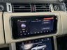 USED 2018 18 LAND ROVER RANGE ROVER 4.4 SD V8 Vogue SE SUV 5dr Diesel Auto 4WD Euro 6 (s/s) (339 ps) 