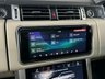 USED 2018 18 LAND ROVER RANGE ROVER 4.4 SD V8 Vogue SE SUV 5dr Diesel Auto 4WD Euro 6 (s/s) (339 ps) 