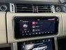 USED 2018 18 LAND ROVER RANGE ROVER 4.4 SD V8 Vogue SE SUV 5dr Diesel Auto 4WD Euro 6 (s/s) (339 ps) 