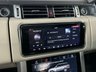 USED 2018 18 LAND ROVER RANGE ROVER 4.4 SD V8 Vogue SE SUV 5dr Diesel Auto 4WD Euro 6 (s/s) (339 ps) 