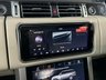 USED 2018 18 LAND ROVER RANGE ROVER 4.4 SD V8 Vogue SE SUV 5dr Diesel Auto 4WD Euro 6 (s/s) (339 ps) 