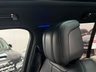 USED 2018 18 LAND ROVER RANGE ROVER 4.4 SD V8 Vogue SE SUV 5dr Diesel Auto 4WD Euro 6 (s/s) (339 ps) 