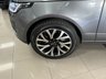 USED 2018 18 LAND ROVER RANGE ROVER 4.4 SD V8 Vogue SE SUV 5dr Diesel Auto 4WD Euro 6 (s/s) (339 ps) 