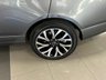 USED 2018 18 LAND ROVER RANGE ROVER 4.4 SD V8 Vogue SE SUV 5dr Diesel Auto 4WD Euro 6 (s/s) (339 ps) 