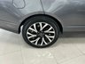 USED 2018 18 LAND ROVER RANGE ROVER 4.4 SD V8 Vogue SE SUV 5dr Diesel Auto 4WD Euro 6 (s/s) (339 ps) 