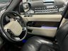 USED 2018 18 LAND ROVER RANGE ROVER 4.4 SD V8 Vogue SE SUV 5dr Diesel Auto 4WD Euro 6 (s/s) (339 ps) 
