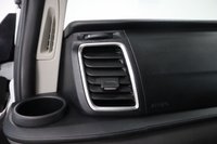USED 2021 21 FORD TRANSIT CUSTOM 2.0 320 EcoBlue Limited Crew Van Double Cab 5dr Diesel Auto L1 H1 Euro 6 (s/s) (170 ps) 