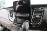 USED 2021 21 FORD TRANSIT CUSTOM 2.0 320 EcoBlue Limited Crew Van Double Cab 5dr Diesel Auto L1 H1 Euro 6 (s/s) (170 ps) 