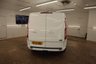USED 2021 21 FORD TRANSIT CUSTOM 2.0 320 EcoBlue Limited Crew Van Double Cab 5dr Diesel Auto L1 H1 Euro 6 (s/s) (170 ps) 