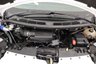 USED 2021 21 FORD TRANSIT CUSTOM 2.0 320 EcoBlue Limited Crew Van Double Cab 5dr Diesel Auto L1 H1 Euro 6 (s/s) (170 ps) 