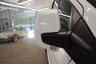 USED 2021 21 FORD TRANSIT CUSTOM 2.0 320 EcoBlue Limited Crew Van Double Cab 5dr Diesel Auto L1 H1 Euro 6 (s/s) (170 ps) 