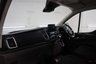 USED 2021 21 FORD TRANSIT CUSTOM 2.0 320 EcoBlue Limited Crew Van Double Cab 5dr Diesel Auto L1 H1 Euro 6 (s/s) (170 ps) 