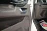 USED 2021 21 FORD TRANSIT CUSTOM 2.0 320 EcoBlue Limited Crew Van Double Cab 5dr Diesel Auto L1 H1 Euro 6 (s/s) (170 ps) 