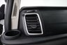 USED 2021 21 FORD TRANSIT CUSTOM 2.0 320 EcoBlue Limited Crew Van Double Cab 5dr Diesel Auto L1 H1 Euro 6 (s/s) (170 ps) 